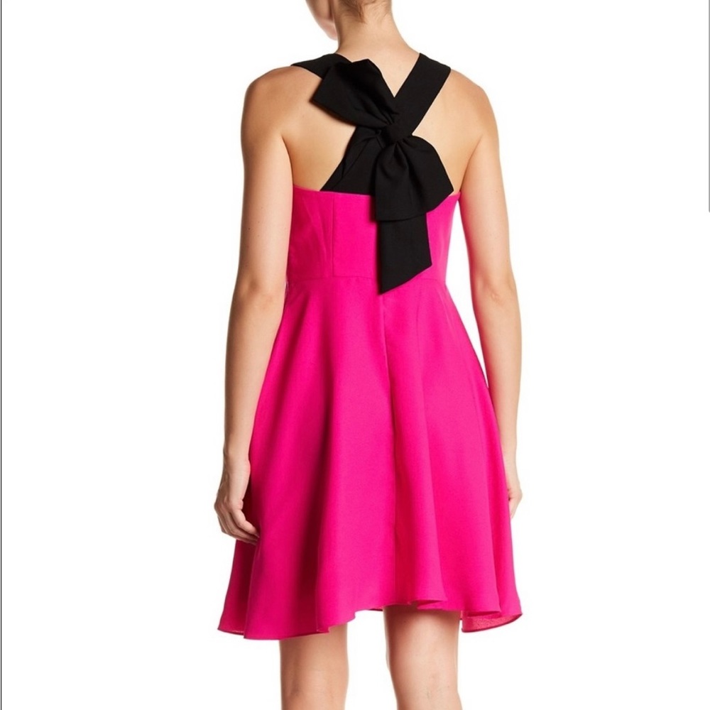 Cece Dress - image 1